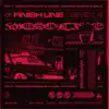 Finish Line (feat. pH-1, Woodie Gochild, HAON, Avatar Darko & Sik-K) [Remix] - Single album lyrics, reviews, download