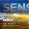 Night Train (Sensorica Edit) - Hedon lyrics