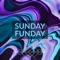 SundayFunday - Reve lyrics