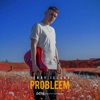 Probleem - Single, 2020
