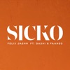 SICKO by Felix Jaehn iTunes Track 3