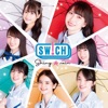 SW!CH - S.W.!.C.H