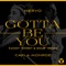 Gotta Be You (Kandy "Sweet & Sour" Remix) artwork