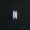 Coo7 cover