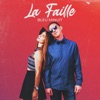 La faille - Single, 2020