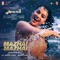Mazhai Mazhai (From 