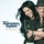 Thompson Square-You Don't Get Lucky