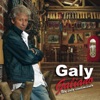Galy Galiano - Y Me Hace Llorar