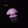 Jelly - Single, 2020