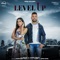 Level Up (feat. Sumeet Sehdev) - Navjot lyrics