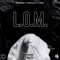 L.O.M. - Mobbers, ProfJam & T-Rex lyrics