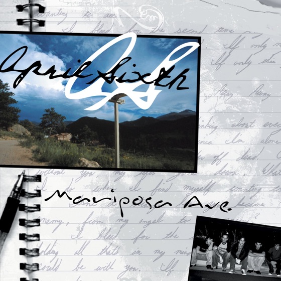 Cover artwork for Suicidal
