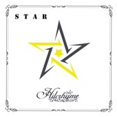 STAR ~リメイクベスト3~ artwork