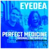 Perfect Medicine (Instrumental) - Single album lyrics, reviews, download