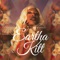 Eartha Kitt - MonaVeli lyrics