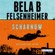 Bela B. Felsenheimer - Scharnow