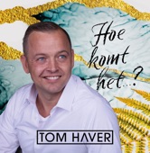 Hoe Komt Het - Single