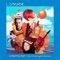 Cactus - L'Orange lyrics