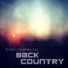 Back Country (feat. Bill Evans, Mark Egan, Joel Rosenblatt & Tyson Rogers) - Single album lyrics, reviews, download