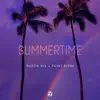 Summertime - Single album lyrics, reviews, download