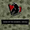 Song of the Ancients / Devola (From "Nier Replicant & Gestalt) [Chill Piano Lofi Version] - Single album lyrics, reviews, download