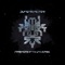 Masters of the Universe (Front 242 Pure Remix) - Juno Reactor lyrics