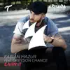 Stream & download Earn It (feat. Greyson Chance) - Single