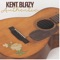 Scotty Moore - Kent Blazy lyrics