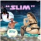 Slim (feat. Jetti) - Qwavaise Sneed lyrics