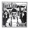 Zonard - Single