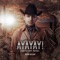 Dime Cómo Quieres - Christian Nodal & Ángela Aguilar lyrics