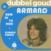 Telstar Dubbel Goud, Vol. 36 - Single, 1976