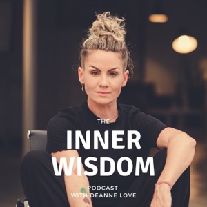 Naked Truth: Talking following dreams, coming out, spiritual crisis and falling in love