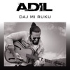 Daj mi Ruku - Single