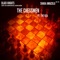 The Chessmen (feat. Rugged Monk, The RZA & Crisis Tha Sharpshooter) - Single