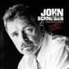 John Schneider - What's a Memory Like You