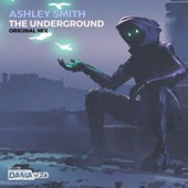 The Underground artwork