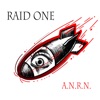 Raid One - Single