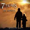 7 Years (Piano Instrumental) - Single album lyrics, reviews, download