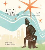 The Lyric Psalter, Year C artwork