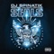 Seals (feat. Richie Wess, Yung Dred & Juan Hunna) - DJ Spinatik lyrics