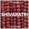 Shivaratri (feat. Fred Behrends) - Marie Gabriella lyrics