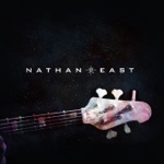 Nathan East - Can't Find My Way Home (feat. Eric Clapton)