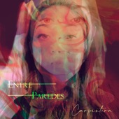 Entre Paredes artwork