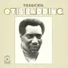 The Immortal Otis Redding album lyrics, reviews, download