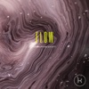 Flow - EP