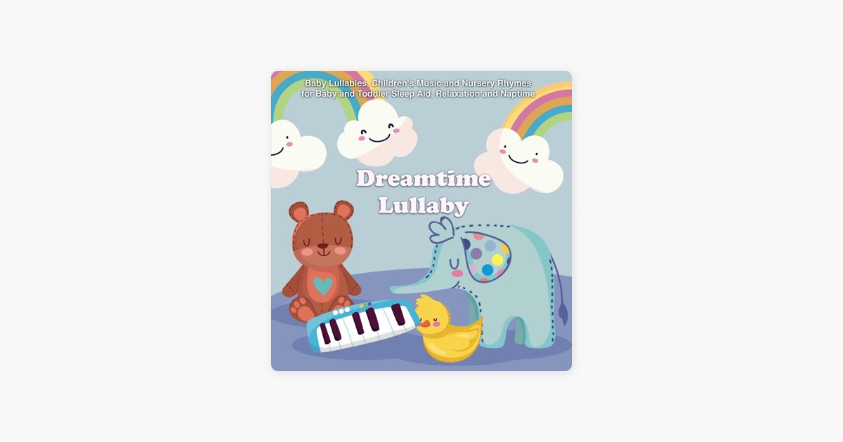 happy birthday to you lullaby mp3 free download