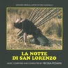 La notte di San Lorenzo (Original Motion Picture Soundtrack)