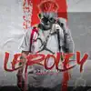 Leroley - Single album lyrics, reviews, download