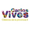 Carlos Vives - El Contrabandista